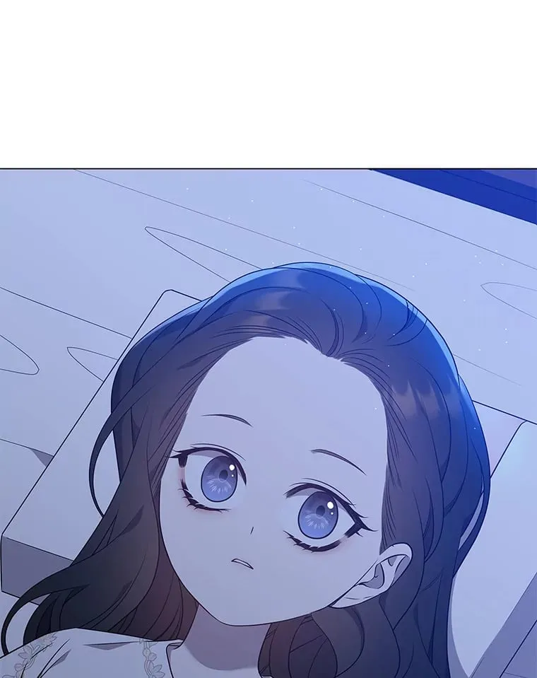 26.边疆异事 第8页