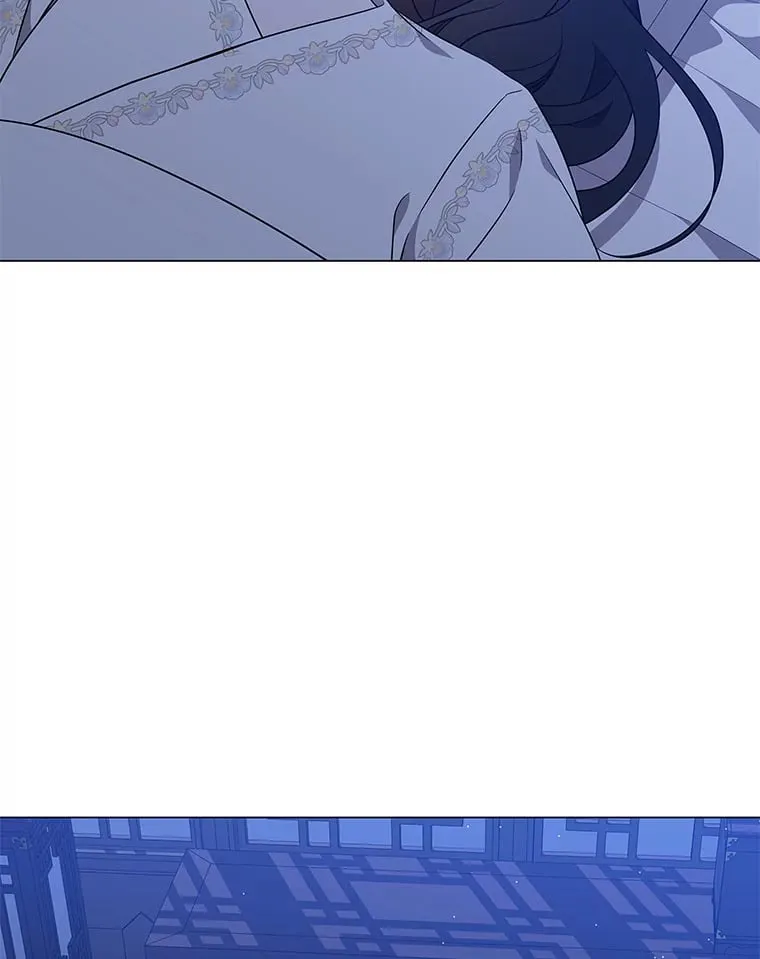 26.边疆异事 第9页
