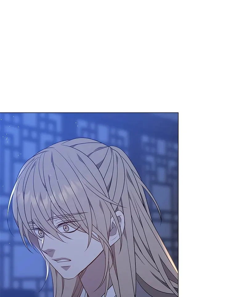 26.边疆异事 第16页