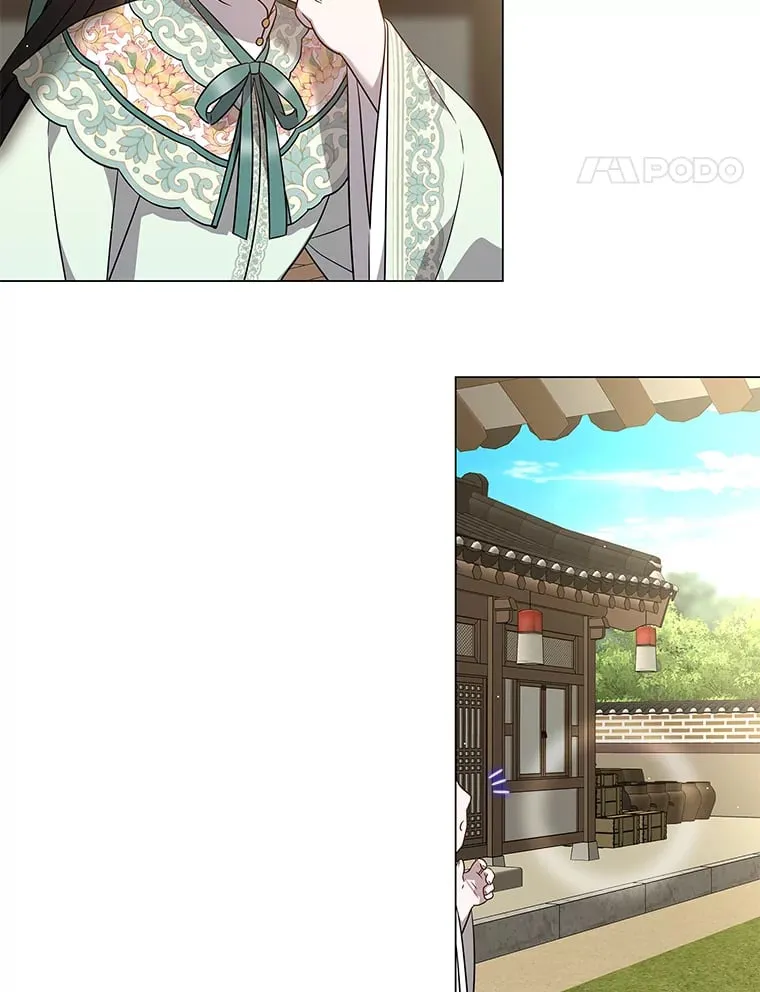 26.边疆异事 第51页