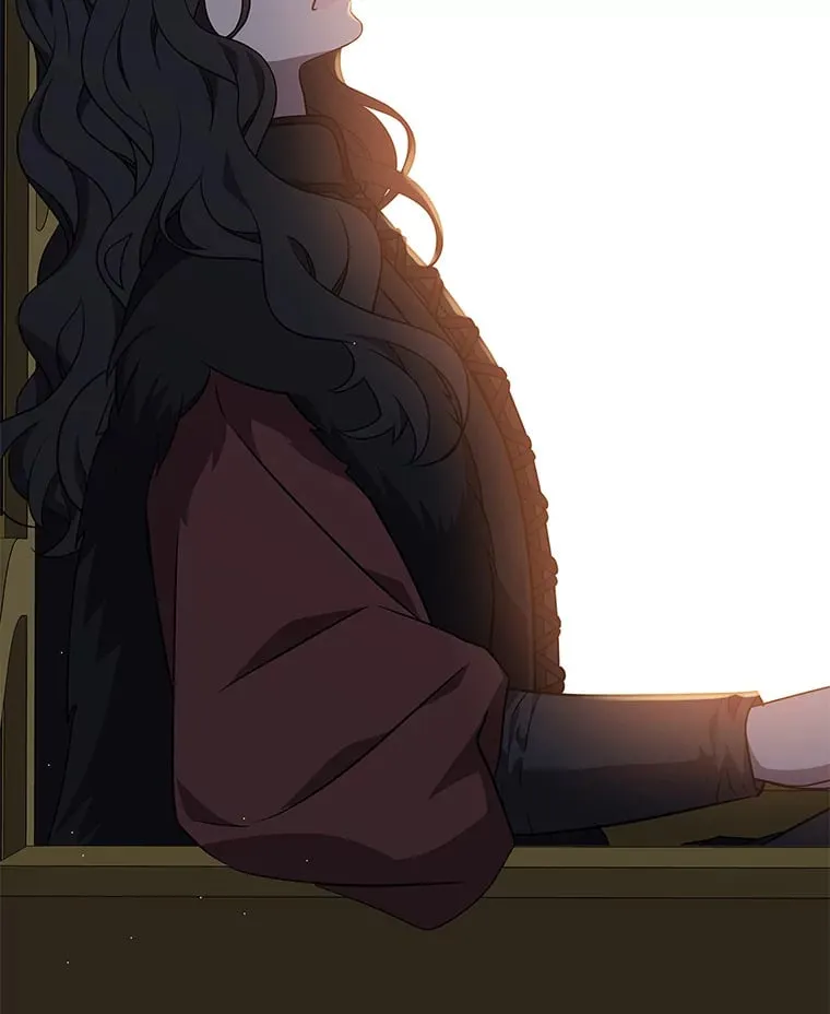 26.边疆异事 第113页