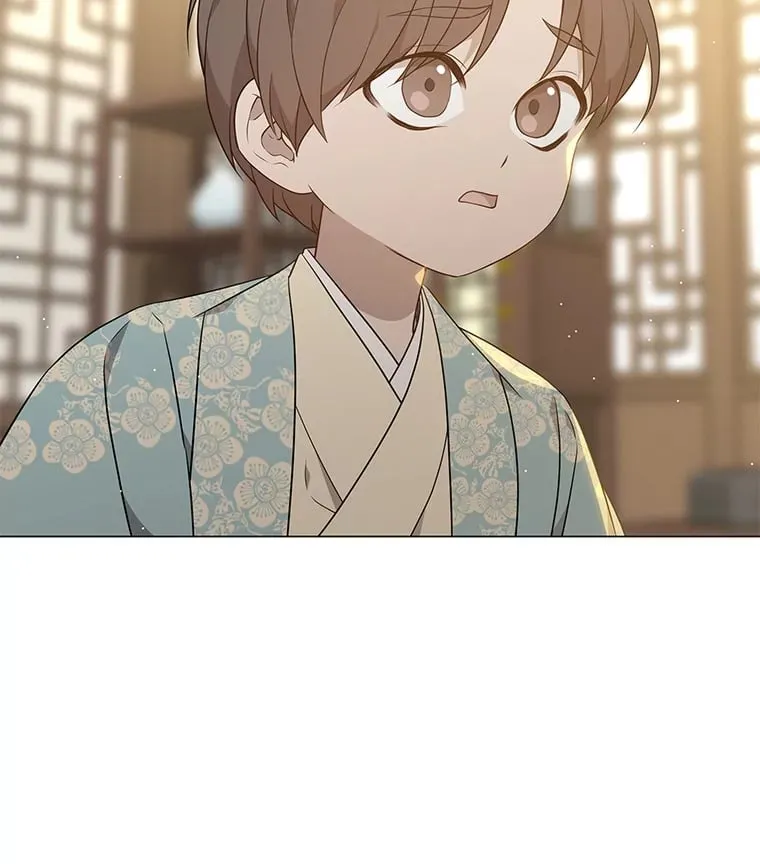 27.灵药狐狸血 第10页