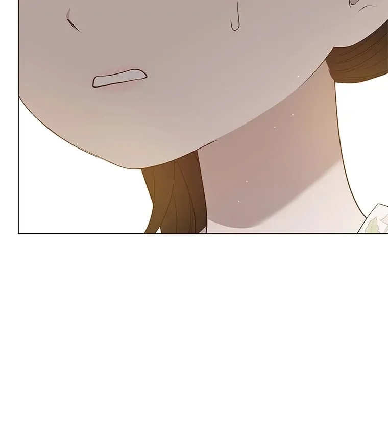 27.灵药狐狸血 第13页