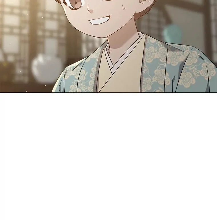 27.灵药狐狸血 第17页