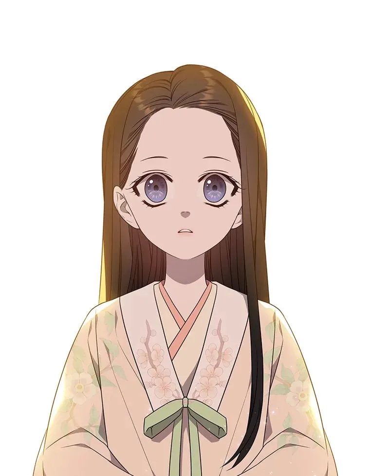27.灵药狐狸血 第36页
