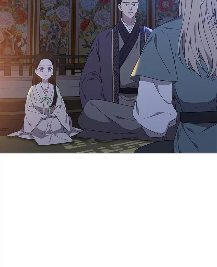 27.灵药狐狸血 第47页