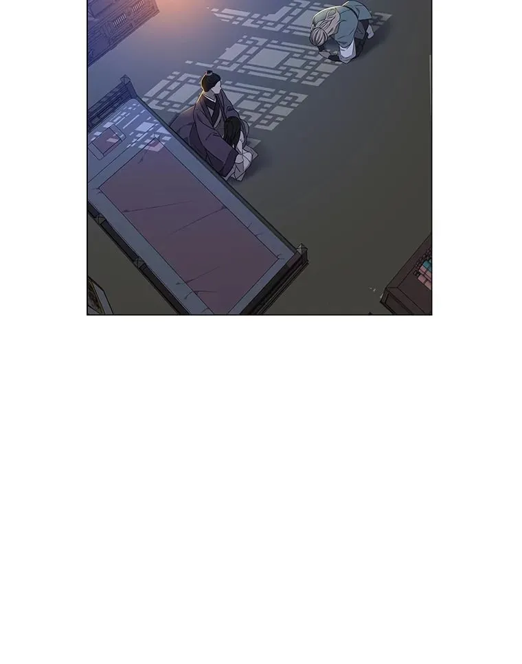 27.灵药狐狸血 第61页
