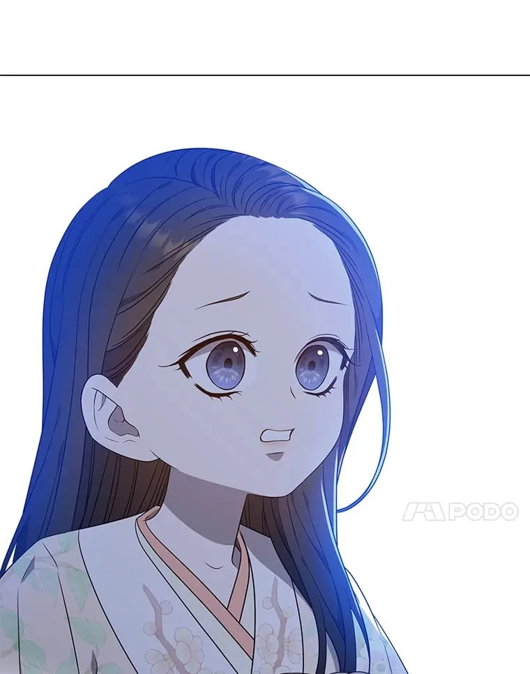 27.灵药狐狸血 第62页