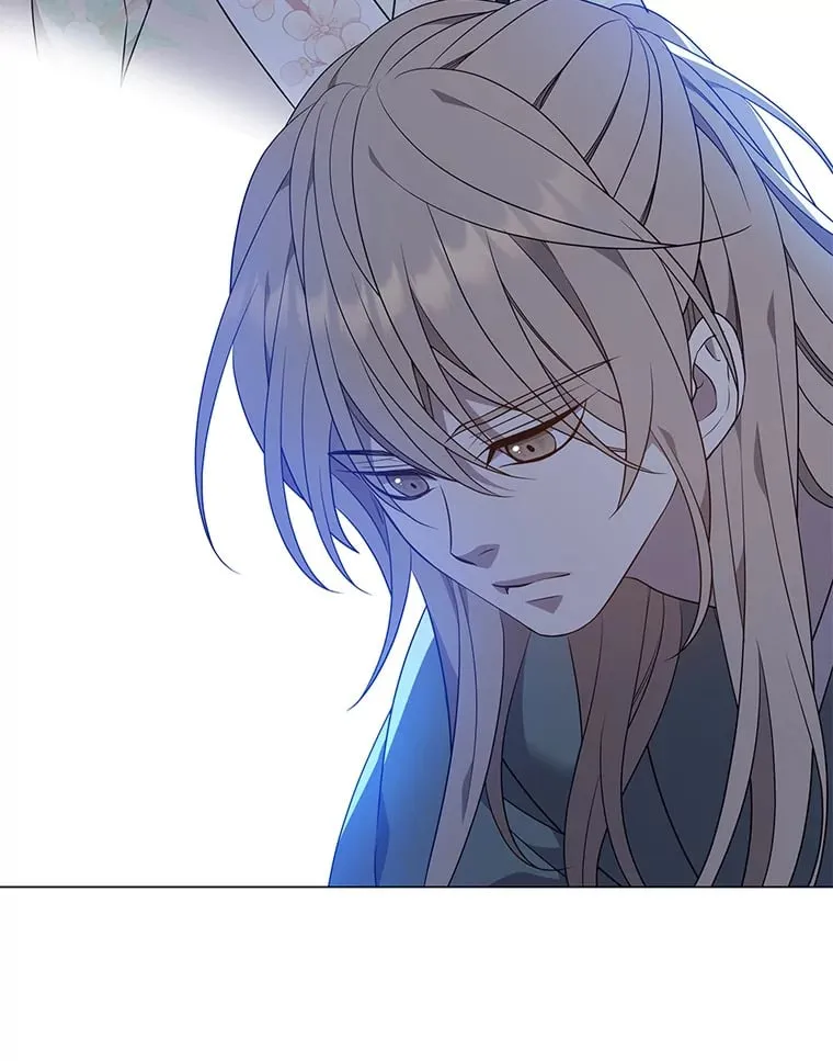 27.灵药狐狸血 第63页