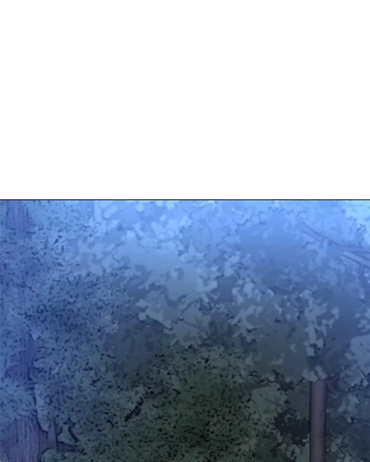 27.灵药狐狸血 第86页