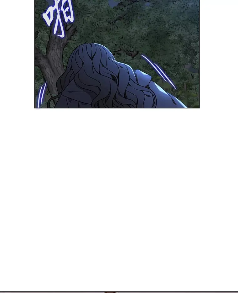 27.灵药狐狸血 第96页