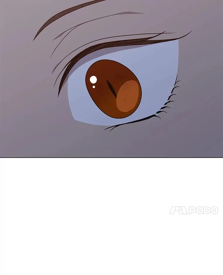 27.灵药狐狸血 第97页