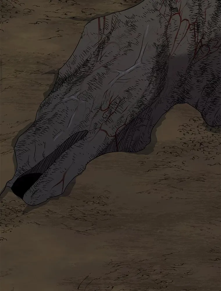 27.灵药狐狸血 第102页