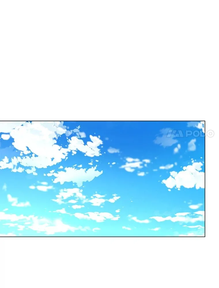 27.灵药狐狸血 第104页