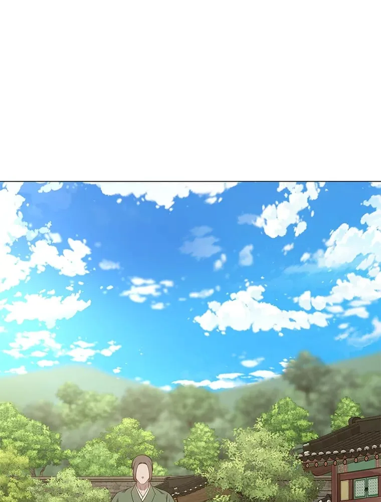 27.灵药狐狸血 第105页