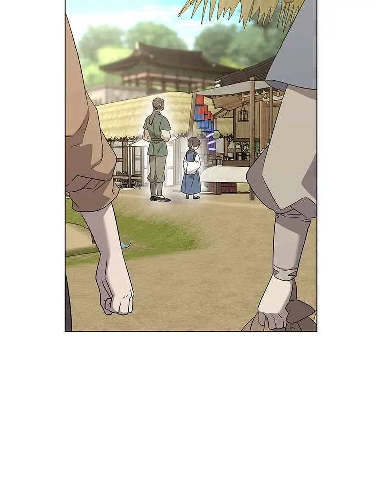 27.灵药狐狸血 第118页