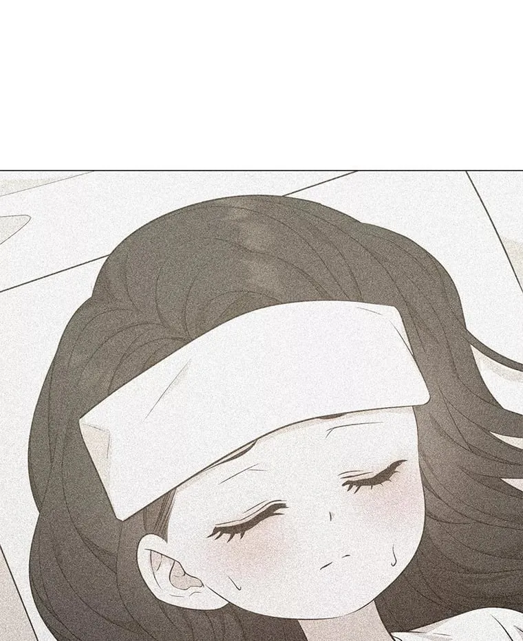 27.灵药狐狸血 第129页