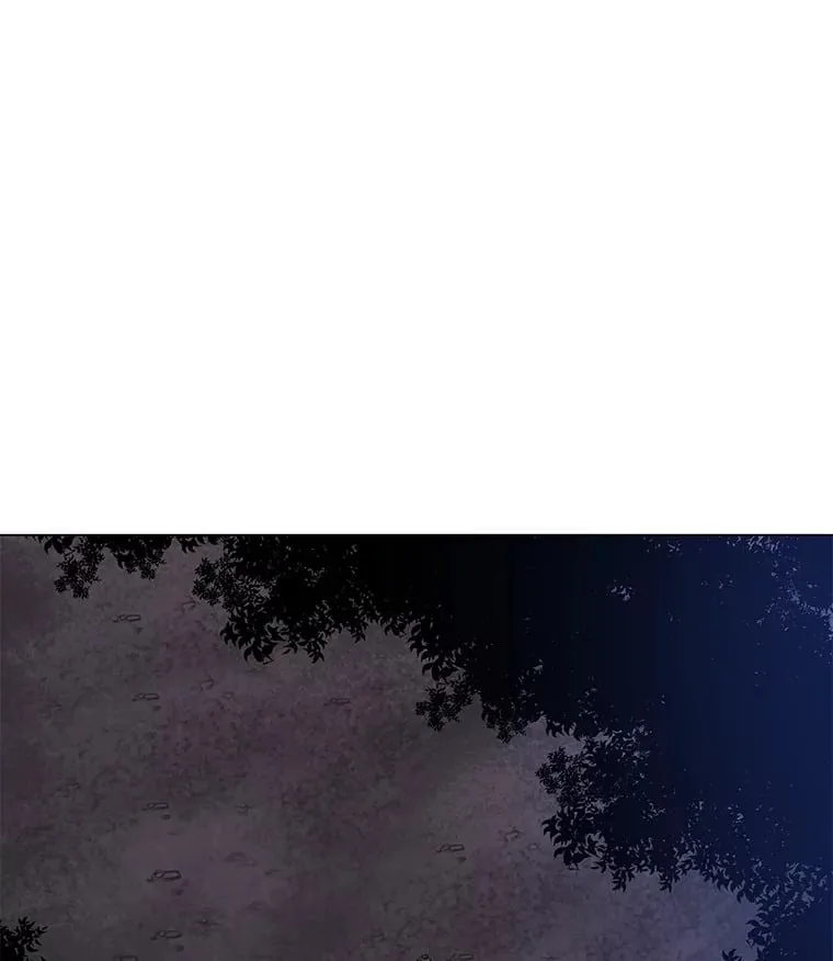 27.灵药狐狸血 第136页