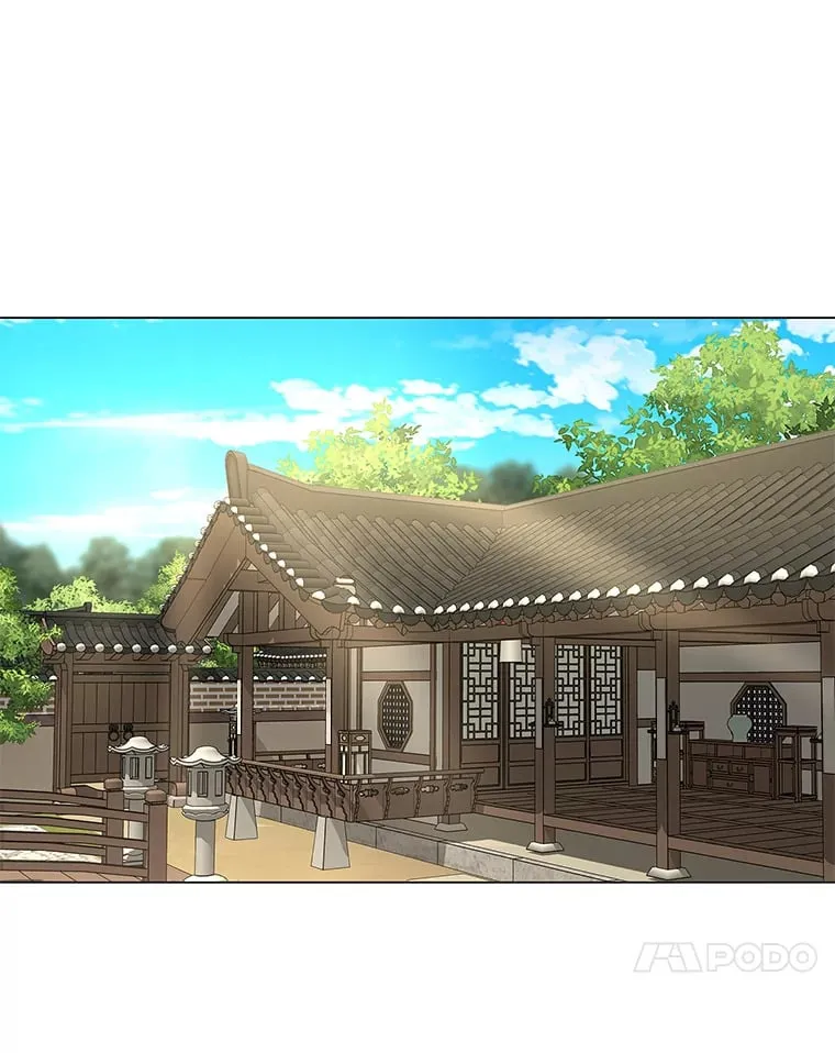 28.狐狸的传闻 第24页