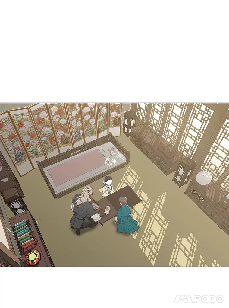 28.狐狸的传闻 第38页