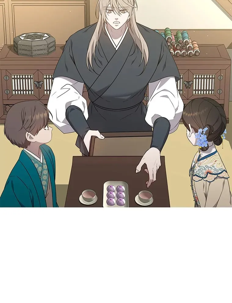28.狐狸的传闻 第45页