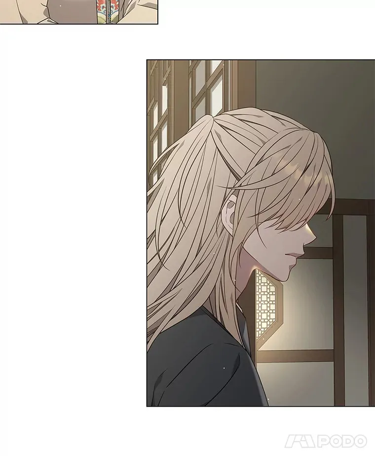 28.狐狸的传闻 第51页