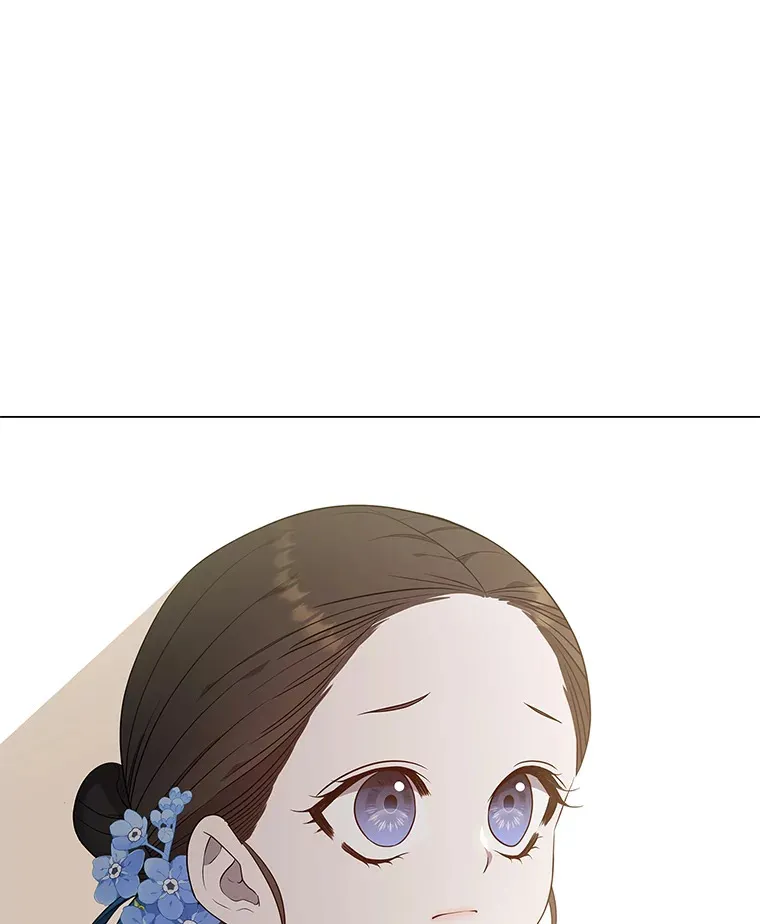 28.狐狸的传闻 第52页