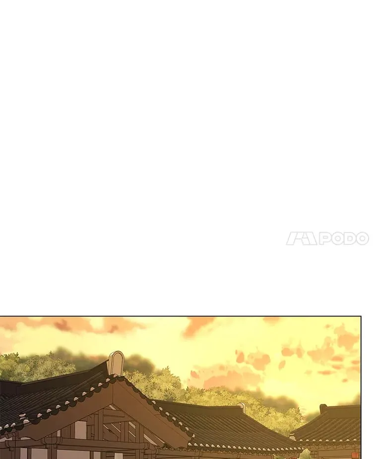28.狐狸的传闻 第54页