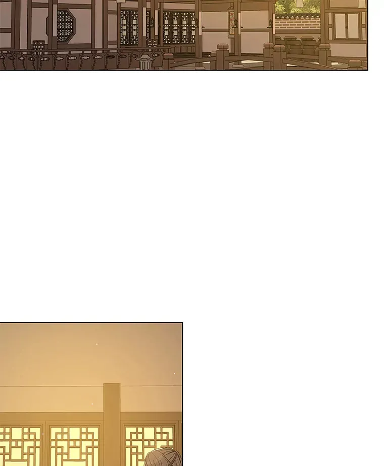 28.狐狸的传闻 第55页