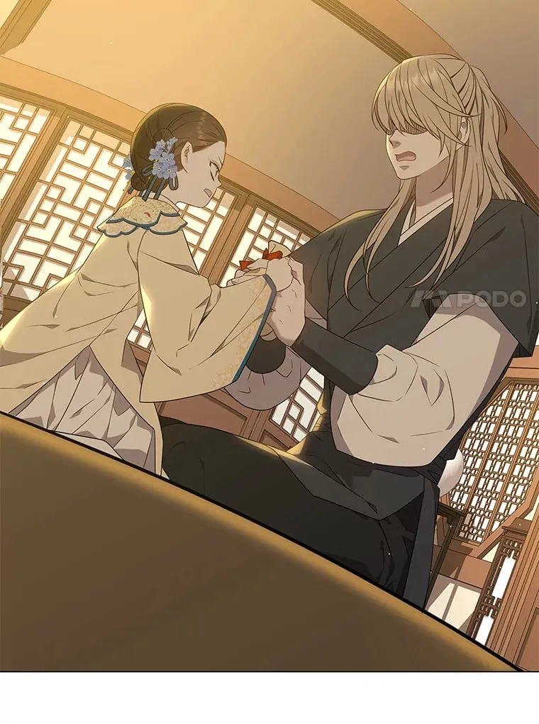 28.狐狸的传闻 第64页