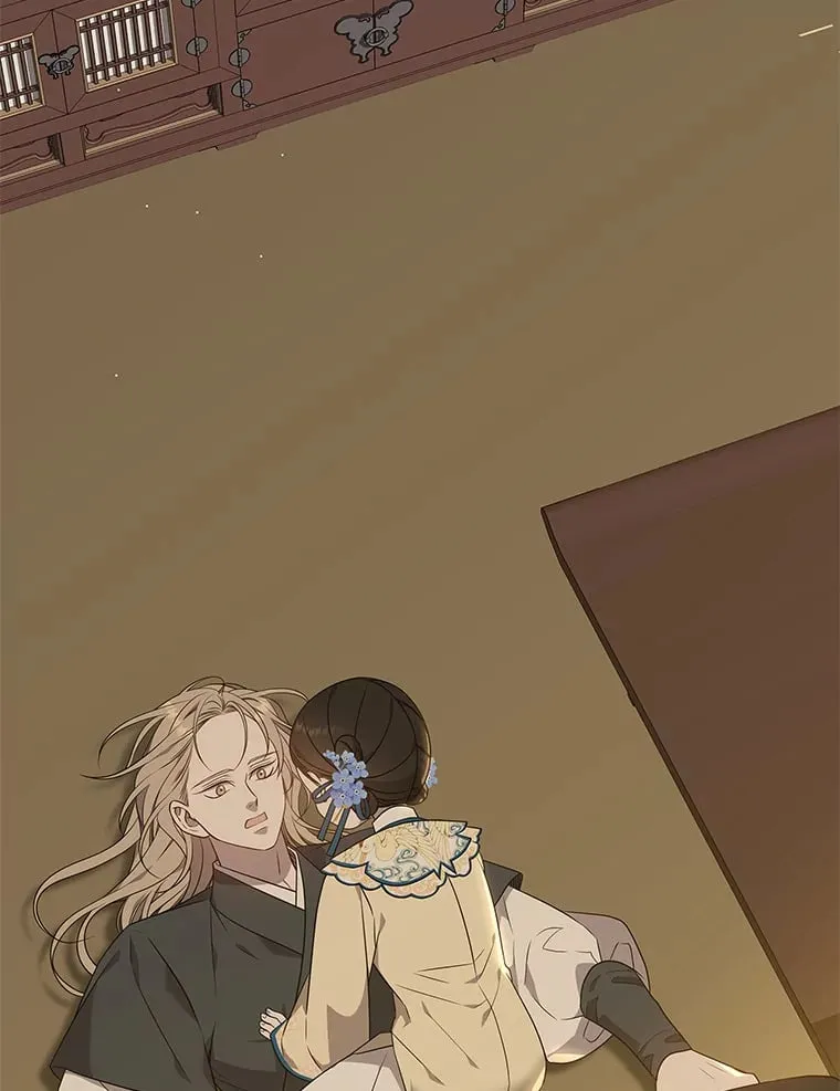 28.狐狸的传闻 第75页