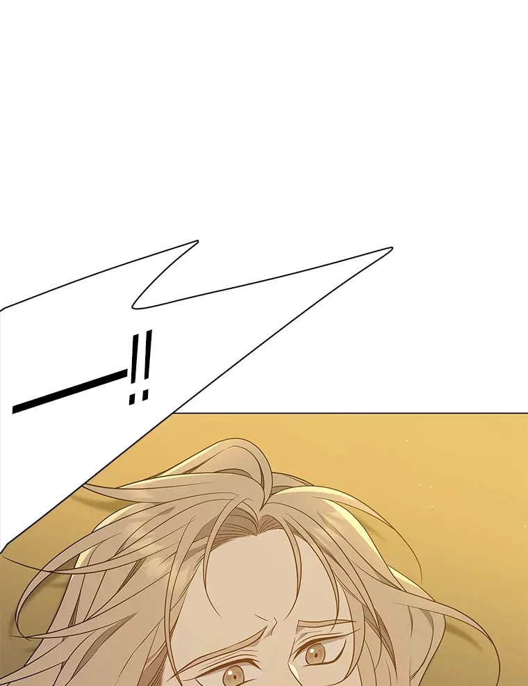 28.狐狸的传闻 第77页