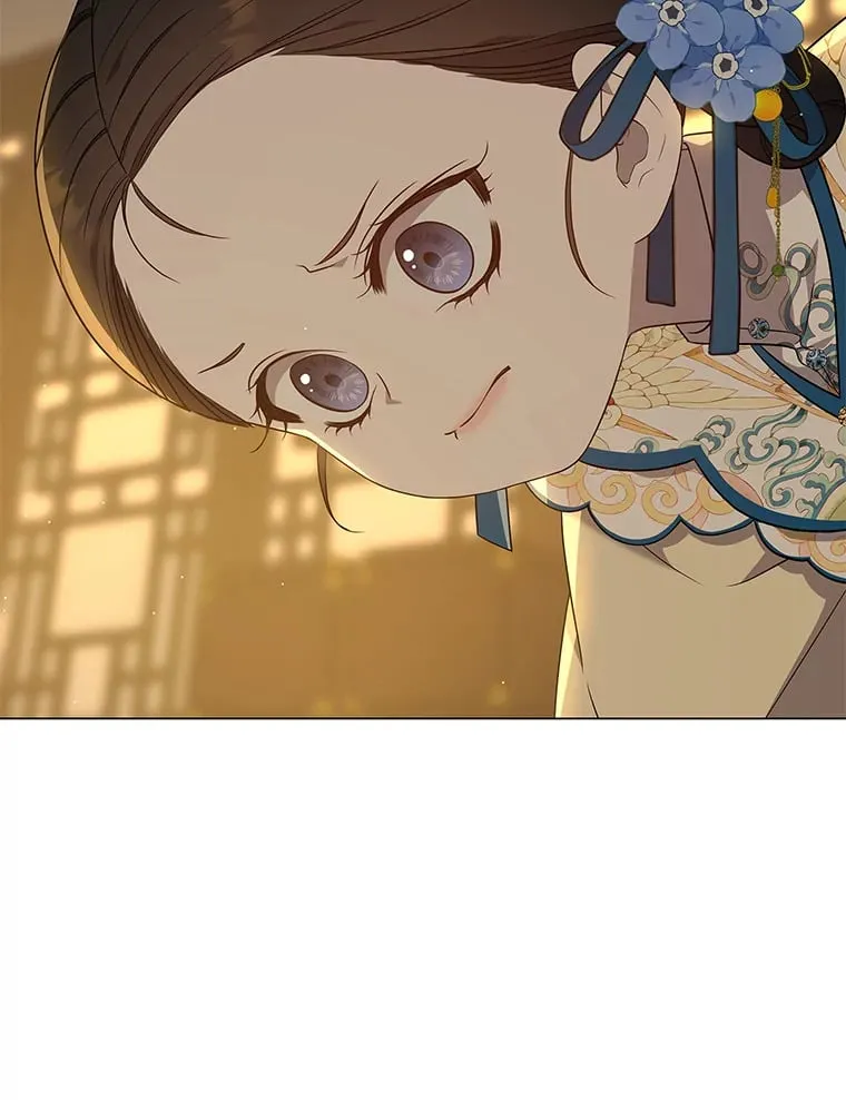 28.狐狸的传闻 第79页