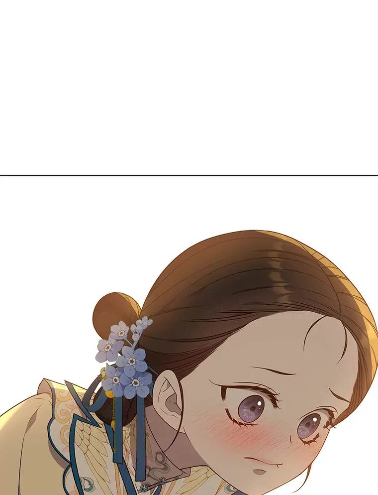 28.狐狸的传闻 第83页