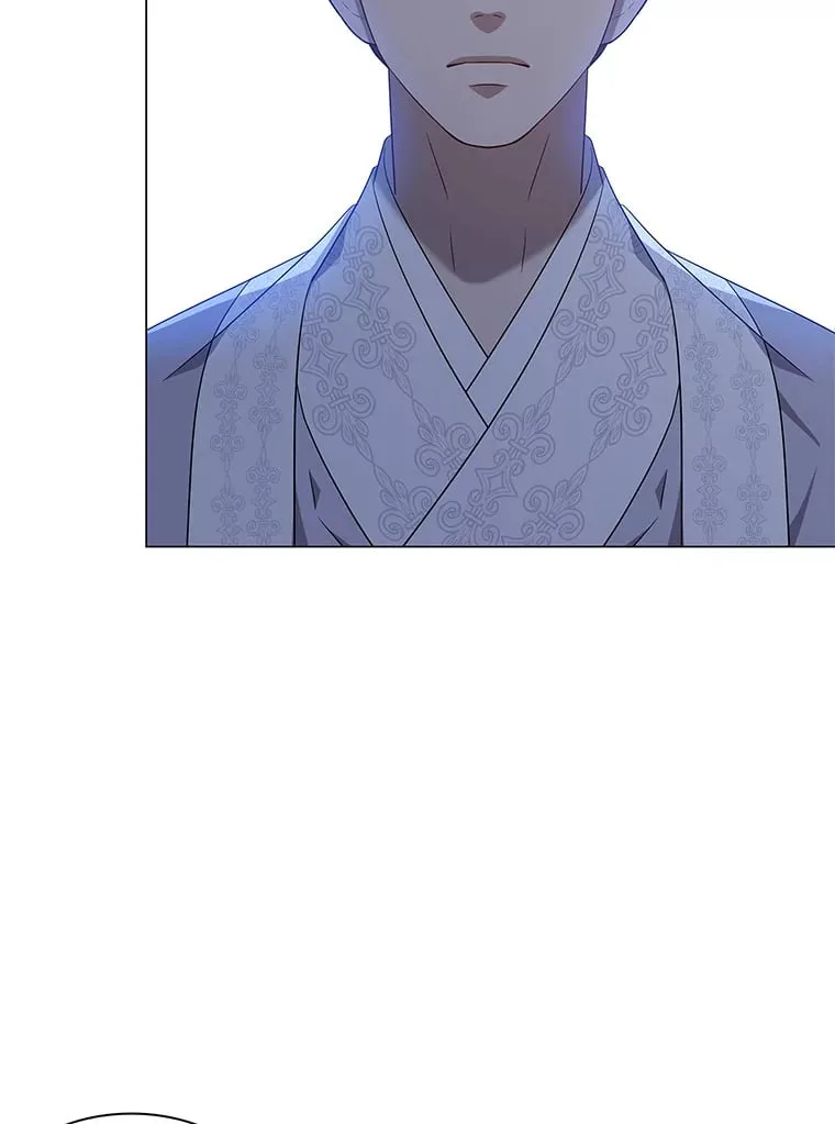28.狐狸的传闻 第99页