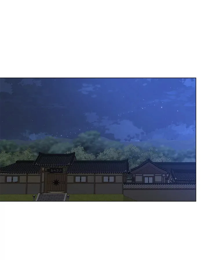 28.狐狸的传闻 第107页
