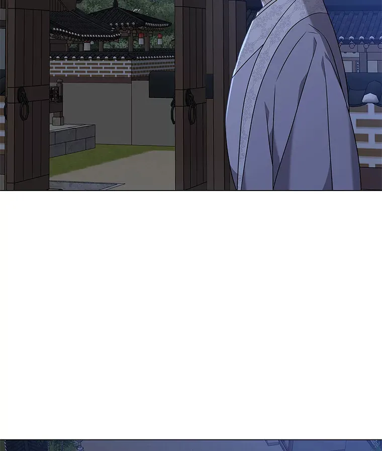 28.狐狸的传闻 第109页