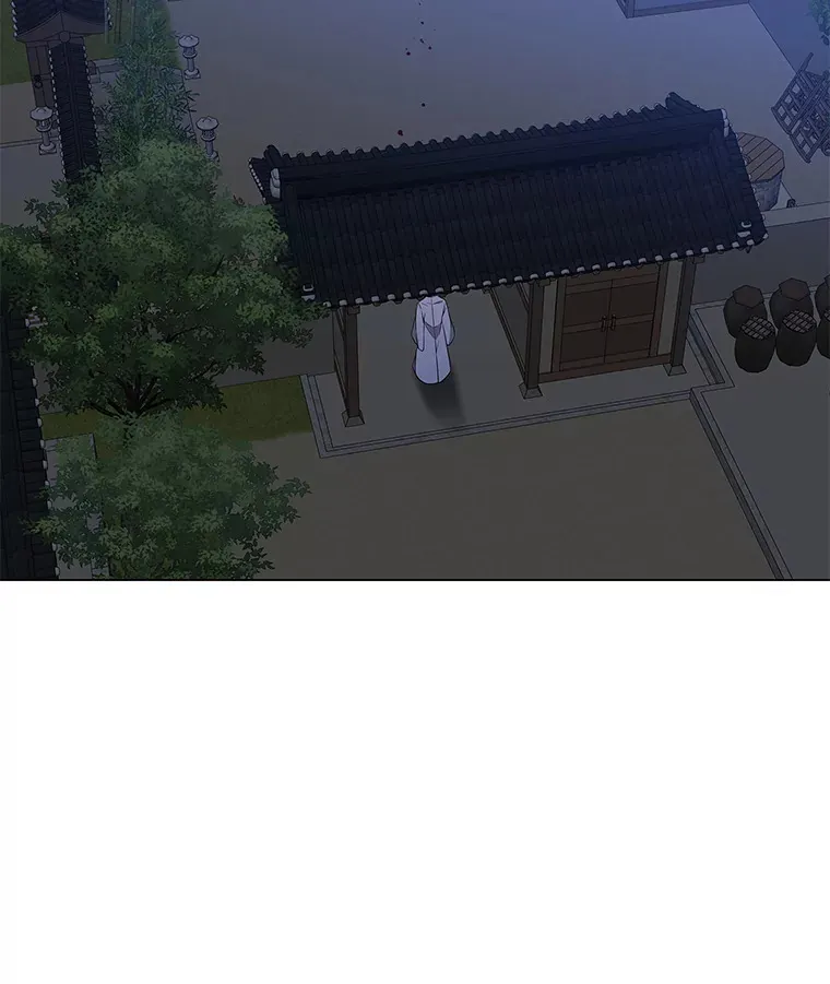 28.狐狸的传闻 第110页