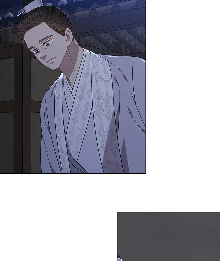 28.狐狸的传闻 第114页