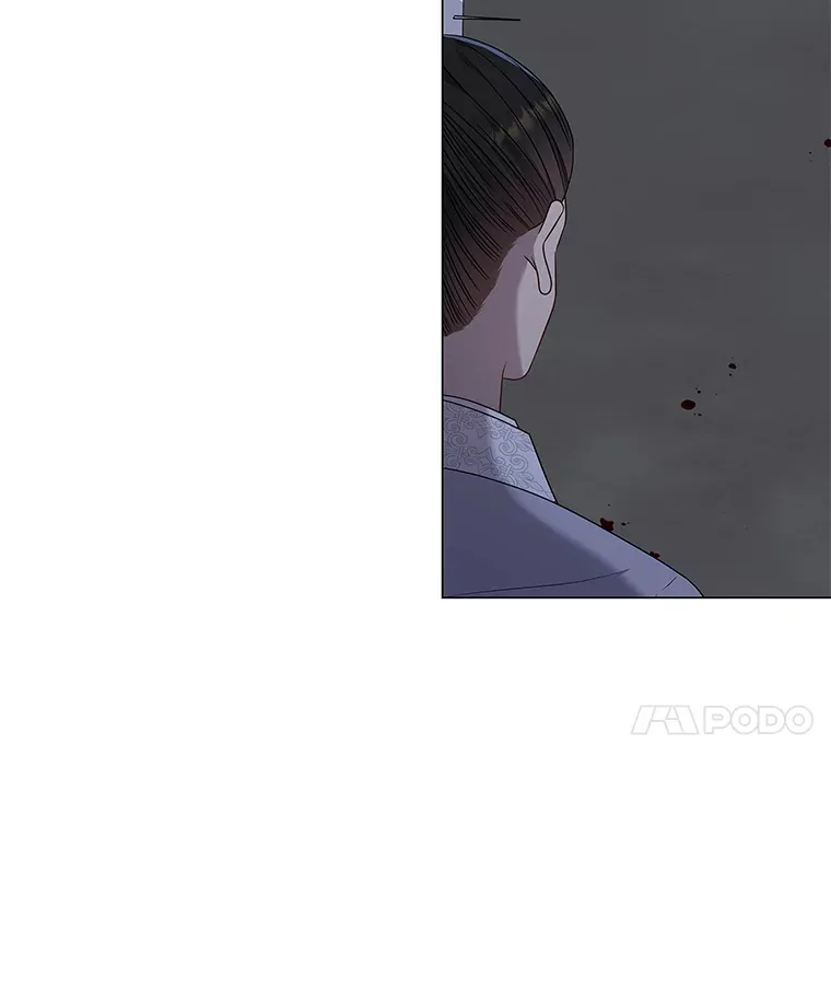 28.狐狸的传闻 第115页