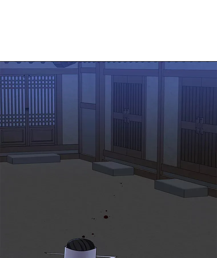 28.狐狸的传闻 第116页