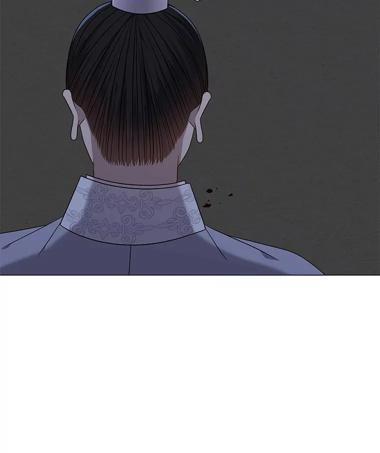 28.狐狸的传闻 第117页