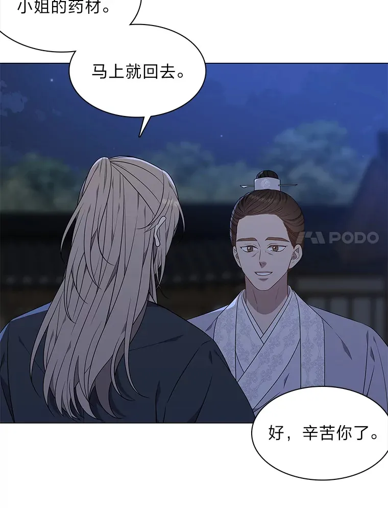 28.狐狸的传闻 第122页