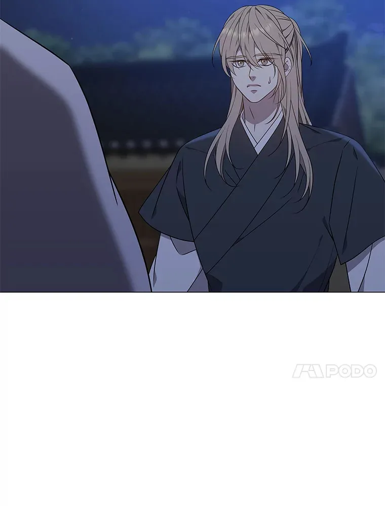 28.狐狸的传闻 第125页