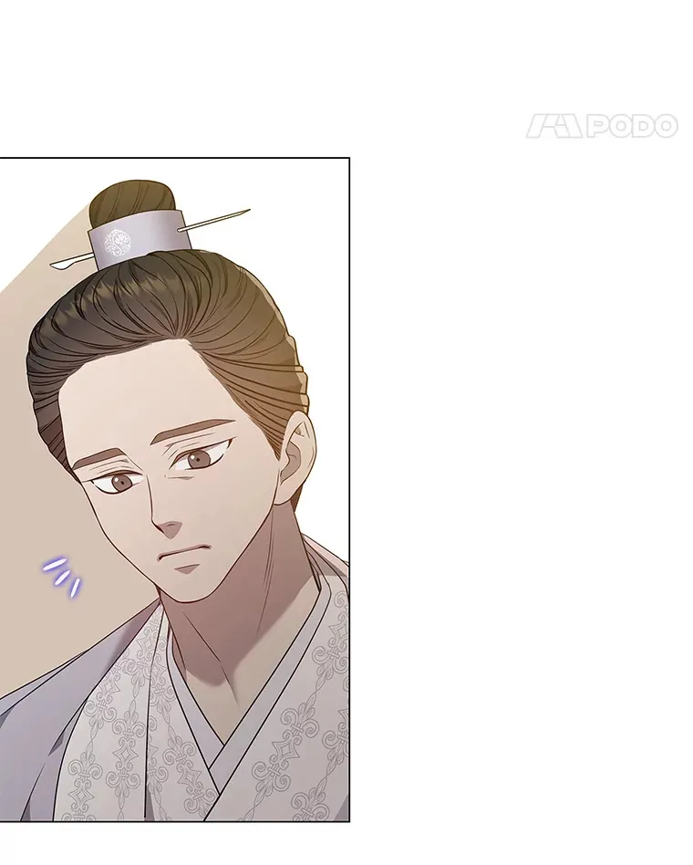 28.狐狸的传闻 第129页