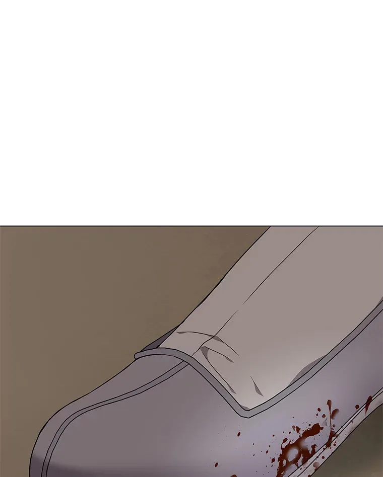 28.狐狸的传闻 第131页