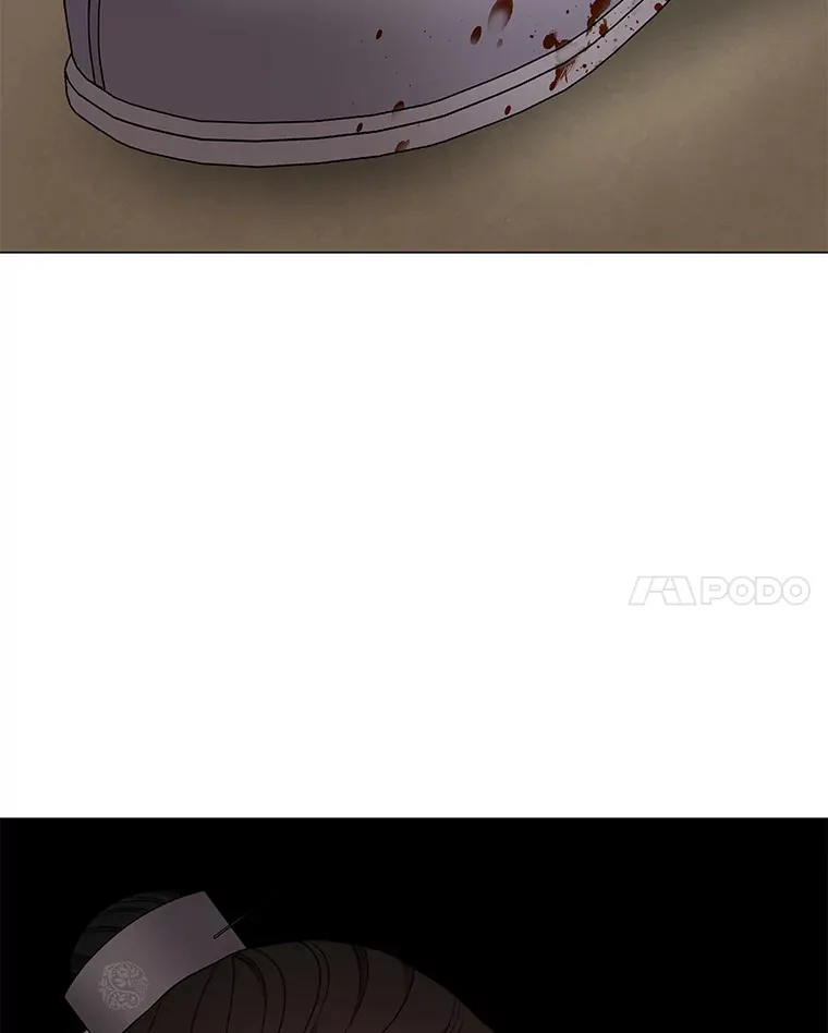 28.狐狸的传闻 第132页