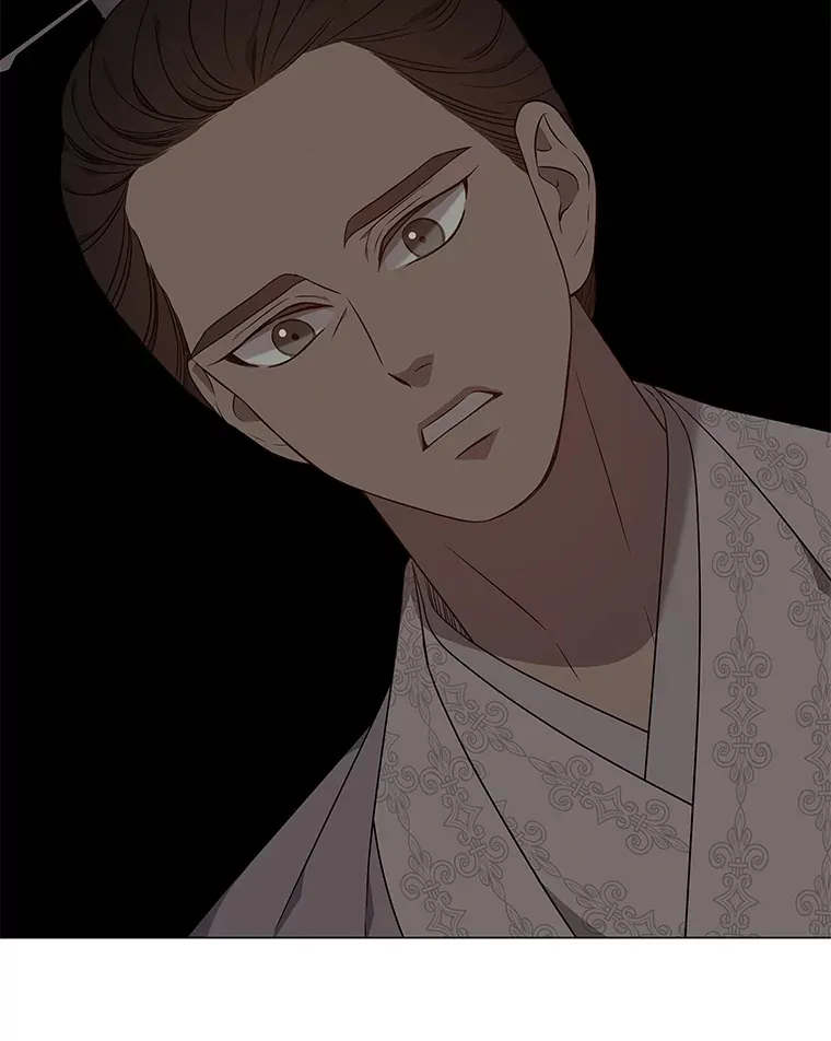28.狐狸的传闻 第133页