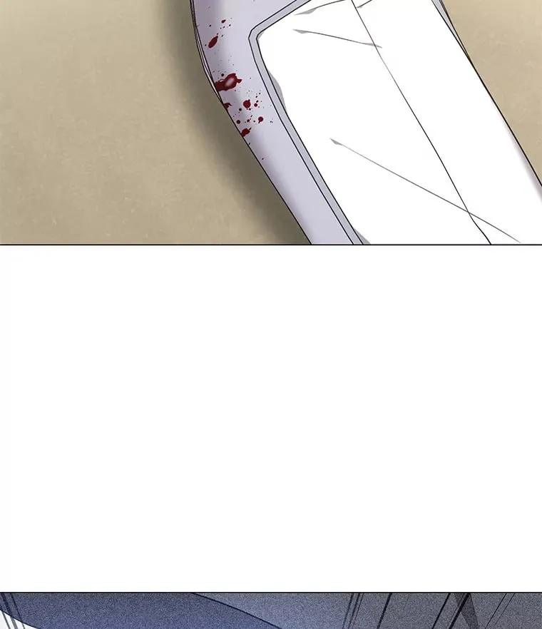 28.狐狸的传闻 第138页