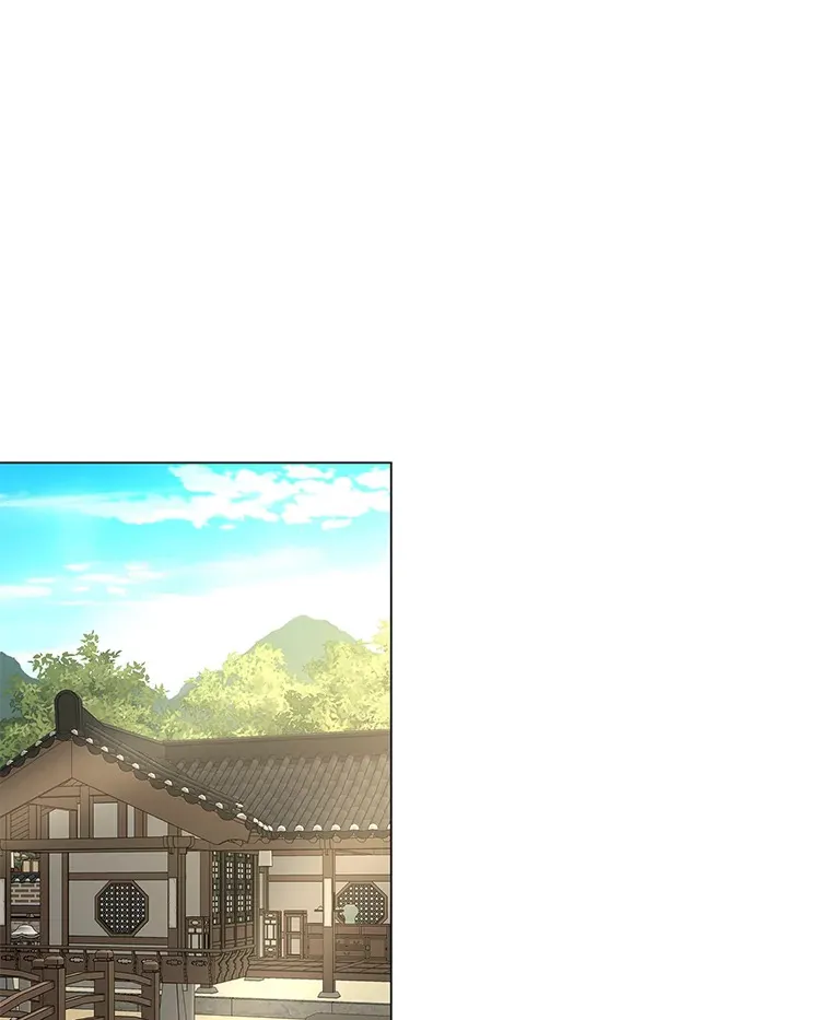 29.求药心切 第16页